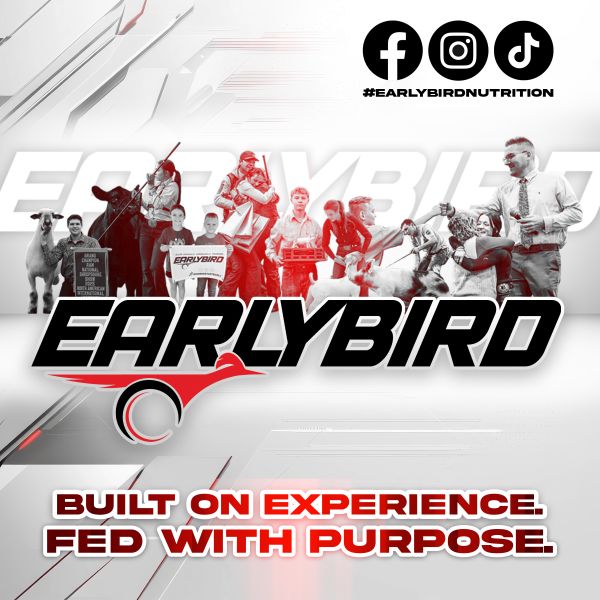 Family-owned and rooted in agriculture. Built on experience, backed by proven nutrition, and committed to helping you succeed. Give our team a call or reach out to one of our dealers!