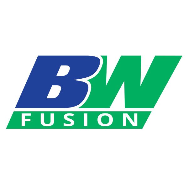 Bw Fusion Bios